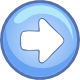 Next post button