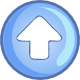 Up to TOC button
