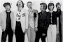 Bonzo Dog Band Logo