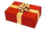Donations Logo