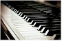 Jukebox Classical Logo