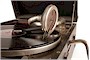 78 RPM Records