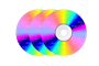 Compact Discs