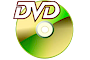 DVD Data Discs