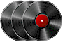 12" Records
