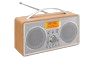 Radio Logo