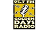 Radio 3GDR Logo