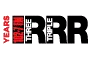 Radio 3RRR Logo