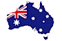 The National Interest Logo