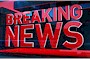 Radio News Logo