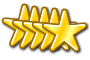 Music Ratings