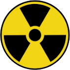 radioactive elements