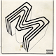 Facom manual logo