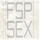 SEX manual banner text