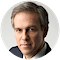 Bret Stephens