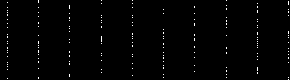 Plot slice of the C rand function from RandPlot