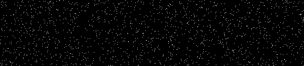 Plot slice of Ecuyer's plain algorithm from RandPlot