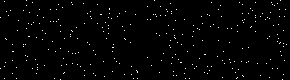 Plot slice of the quick and dirty from RandPlot