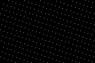 Plot slice of a slightly better decimal algorithm r choice
