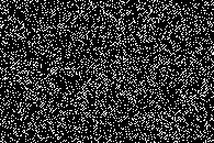 Plot slice of a good LCG close to the decimal algorithm
