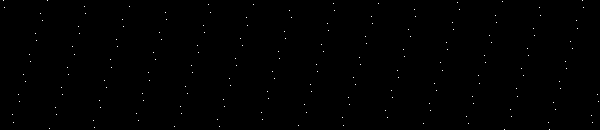 Plot slice of the Schaum decimal algorithm from RandPlot