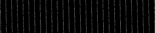 Plot slice of the Schaum binary algorithm from RandPlot