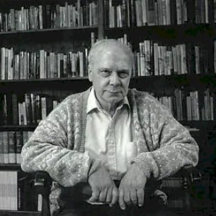 Philip José Farmer