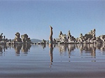 Wish You Were Here Postcard (1000x666)
